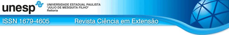 EXPERIÊNCIA DA IMPLANTAÇÃO DO REGISTRO GERAL ANIMAL COM IDENTIFICAÇÃO NÃO PERMANENTE E MICROCHIP, EM CÃES E GATOS NO MUNICÍPIO DE IBIÚNA, SP, BRASIL RESUMO Fernanda Bernardi 1 Francisco Rafael