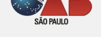 37; Decreto nº 70.235, de 6 de março de 1972, que dispõe sobre o processo administrativo fiscal; Decreto nº 7.