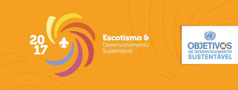 XXVII ELO NACIONAL 2017 28 e 29 de outubro de 2017 Uberlândia-MG Boletim 1 INFORMAÇÕES GERAIS E REGRAS PARA PARTICIPAÇÃO 1.