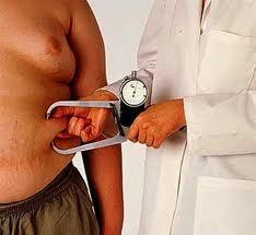 EPIDEMIOLOGIA DHGNA foi observado em: 94% dos pacientes obesos ( IMC 30 kg/m2) 67% dos