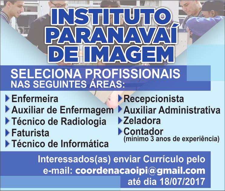 - Dzv 75 Cfé Rsprt, flx, utomátic, 7 lugrs. 9978-6468 997-. - Projto i 0/07, Projto i /07 Projto i /07 Dispõ ltrçõs Clssiﬁsncs: t,.00,000,00; 4-4050 - 90 Vil Vr, qtos. 445-5 9880-4976. to 4.