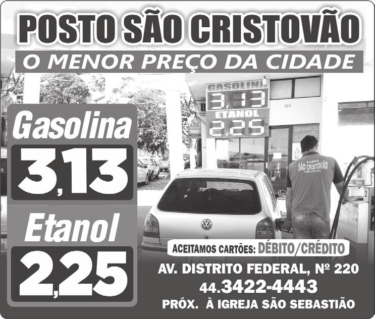 . quir, 90, próximo MuPAO X 00 -prt, Vn, plto trção, vlor 0.000,00 (cnto z ris) is vículos rtri Municipl Sú, plto, irbg, ABS, 4 ports. CORSA CASSC - 08/09, ri.