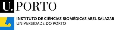 Artigo de Revisão Bibliográfica Mestrado Integrado em Medicina CDI SUBCUTÂNEO - VANTAGENS E DESVANTAGENS RELATIVAMENTE AO CDI CONVENCIONAL