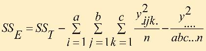 SSE / [abc (n 1)] M E N E MN E Um rsultado intrssant constatado durant stas análiss foi com rlação à uniformização das tnsõs principais d comprssão nas stacas.