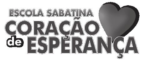 Cláudio Leal UU Fabian Marcos UCB Edimilson Lima UCoB David Sabino UEB Paulo Godinho UNB Ivanildo Cavalcante UNoB Sidnei Mendes