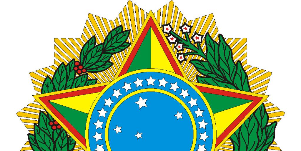 RESOLUÇÃO CREMESE Nº 01/2014 Institui e regulamenta no âmbito do Conselho Regional de Medicina do Estado de Sergipe os cargos de Coordenador de Gabinete, Coordenador Administrativo e Coordenador de