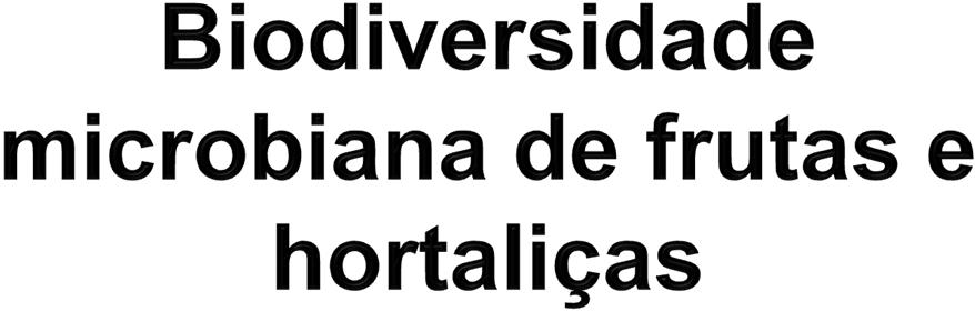 Prof. Uelinton Pinto FCF - Universidade de São Paulo uelintonpinto@usp.