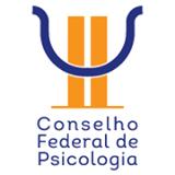 Ressalta-se a importância de sempre ter informações precisas sobre o evento, verificar fonte das informações e evitar a propagação de rumores.