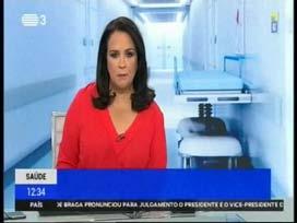 1 1 1 A1 RTP 3 - Jornal das 12 ID: 70076323