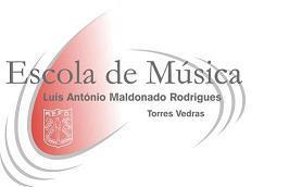 Mundial da Coro masculino; professores driana Rodrigues e João Carlos Perdigão 8 19h00 Palácio Nacional de Mafra Concerto