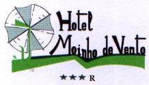 Hoteis Oficiais Preços Especiais Hotel Moinho de Vento ( * * * R ): R. Paulo Emílio, nº 13, 3510-098 Viseu / Tel: 232424116, E-mail: geral@hmoinhodevento.pt Web: www.hmoinhodevento.pt SINGLE 30 / DUPLO 42 / TRIPLO 60 / P.