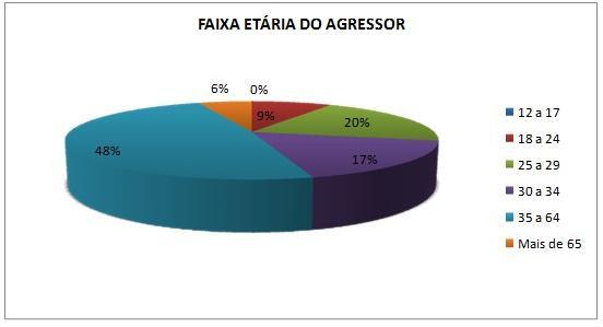 dependência financeira, por outro lado, graças aos avanços na Lei Maria da Penha, as medidas protetivas já determinam que o agressor indenize a vítima e/ou forneça por cestas básicas. 2.6.