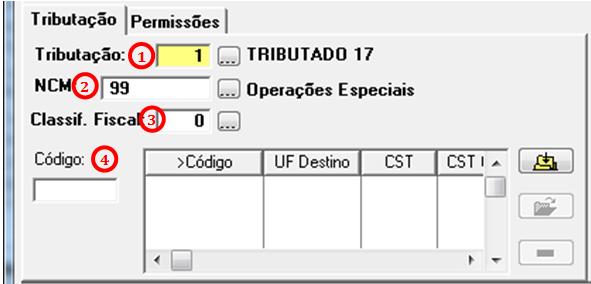 Como exemplo de algumas marcas de eletrodomésticos, que determinam a linha de aquecimento (fornos e fogões), refrigeração (freezer, refrigeradores), entre outras; 2.