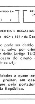 º3/2001,,de23 defevereiroveioestabelecerqueoanexoaoestatutodosdeputados,quedelefazparteintegrante,