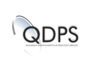 Fundamentos e evolução dos conceitos de Q&P Qualidade em Serviços Projeto de Produto e de