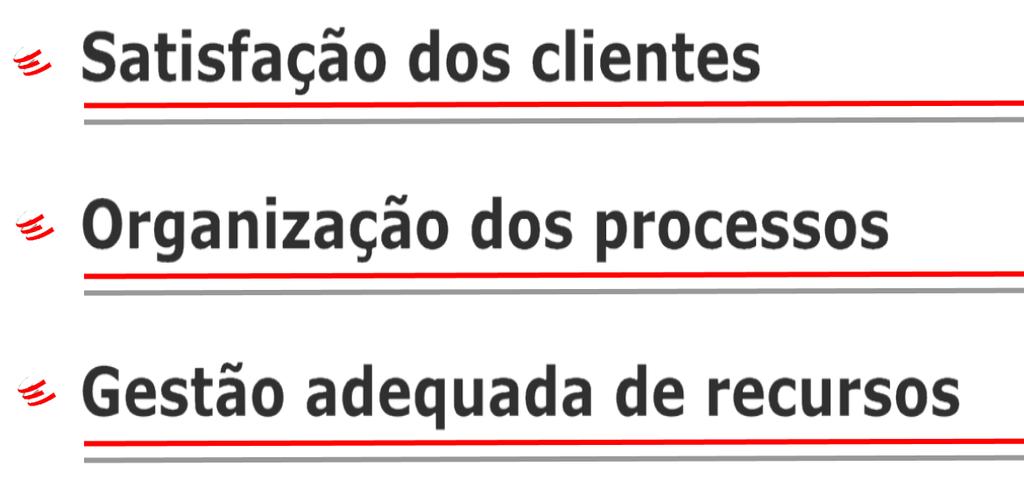 Página 5 de 9 3 Política da Qualidade A ENGISTRONG reconhece a Qualidade como condição essencial na sua atividade, de modo a satisfazer os requisitos e expectativas dos clientes.