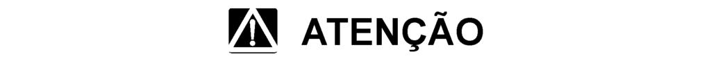 fisherregulators.com. Para mais informações contactar: Tipo ACE97 Manual de Instruções, doc. 5665, D1