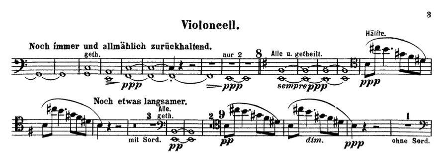 !Sinfonia!N!2!!(!3 Andamento!(!Tema!! Mahler(!