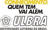 Prezado(a) Estudante, O Fundo Nacional de Desenvolvimento da Educação (FNDE) instituiu novas regras quanto à documentação que deve ser apresentada na instituição de ensino, as quais devem ser