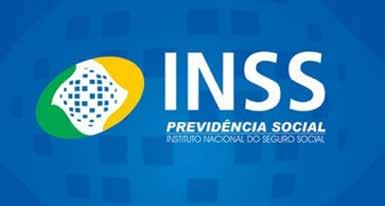 1,96% na demanda por voos em comparação com o mesmo mês de 2016, o que corresponde ao quarto mês consecutivo de crescimento no indicador, de acordo com informações divulgadas nesta terça-feira (25.