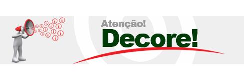 1. Planejamento A primeira função da Administração é Planejar, que é a especificação dos objetivos a serem atingidos, definição da estratégia e de ações que permitam alcançá-los, e no desenvolvimento