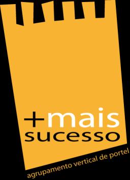 6. Aproximar os resultados da avaliação externa de Matemática, 9º ano, dos resultados obtidos a CONTRATO DE AUTONOMIA nível nacional (de modo a que não se verifiquem diferenciais negativos superiores