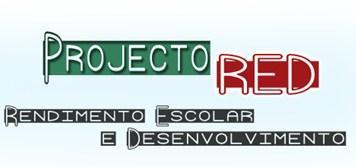 I Seminário Nacional RED Universidade de Évora, 17 de Novembro de 2012 SAC e Rendimento Escolar: Estudo exploratório com alunos do ensino básico do