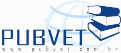 PUBVET, Publicações em Medicina Veterinária e Zootecnia. Disponível em <http//www.pubvet.com.br/texto.php?id=138>.