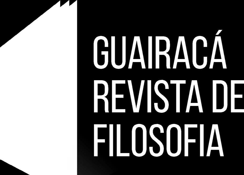 A AMBIGUIDADE DO PASSADO EM SARTRE: SOBRE O ESTATUTO DO MUNDO Marcelo Prates 1 Resumo: Trata-se de investigar o estatuto do passado na filosofia de Sartre.