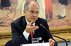 Carlos Vico Mañas Obras: Desembargador no Tribunal de Justiça do Estado de São Paulo; Foi Juiz de Direito do Tribunal da Alçada Criminal do Estado de São Paulo; Mestre em Direito Criminal pela USP;