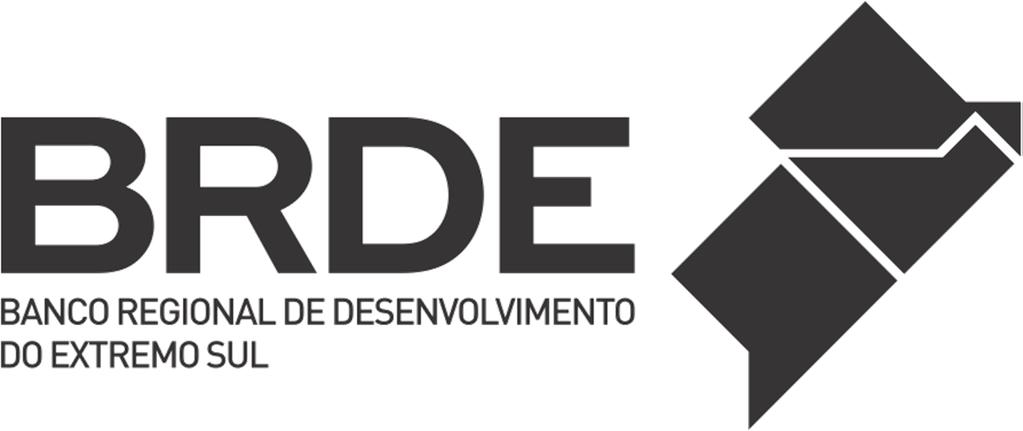 PREGÃO ELETRÔNICO BRDE 2017/025 ANEXO VII MODELO DE DECLARAÇÃO DE PORTE DA EMPRESA (anexar certidão expedida pela Junta Comercial) Para efeitos do Artigo 3º da Lei Complementar n.