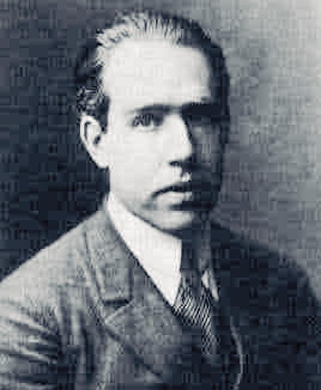 Fonte: http://www.jewishvirtuallibrary.org/jsource/biography/bohr.