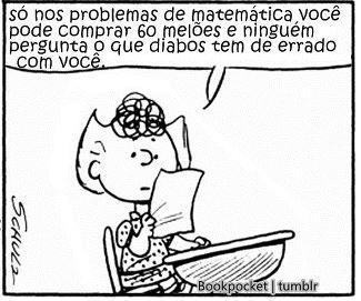 POTENCIAÇÃO E RADICIAÇÃO CRUSH 0 POTENCIAÇÃO DEFINIÇÃO: A potênci de epoente m 