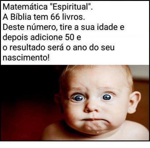 REGRA DE TRÊS CRUSH 08 BASICÃO DA MATEMÁTICA EXERCÍCIO DE CLASSE 0 Com um velocidde de 75 km/h, um ônibus fz um determindo percurso em 0 minutos.