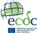 Inquérito Europeu de Prevalência de Infeções Associadas aos Cuidados de Saúde e Uso de Antimicrobianos Formulário H3.