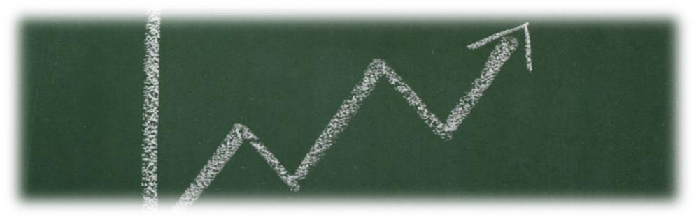 Enfermagem N= 21 (Públicas) 2005 (N=23) 14/23 (61%) Tema ou Módulo em unidade curricular 1 escola Unidade Curricular de Cuidados Paliativos 800% 2015 (N=21) 19/21 (90%)