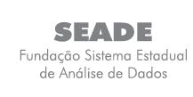 A geração de 20 mil postos de trabalho e a relativa estabilidade da População Economicamente Ativa PEA (apenas 3 mil pessoas ingressaram no mercado de trabalho, ou variação de 0,2%), resultou na