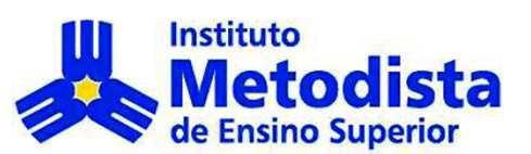 TERMO DE PARCERIA QUE ENTRE SI CELEBRARAM... E O INSTITUTO METODISTA DE ENSINO SUPERIOR (IMS). Pelo presente instrumento e na melhor forma de direito, de um lado, a empresa...com sede na cidade de.