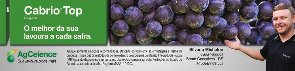 Mamão - Indicadores de Preços Caderno de Estatísticas - HORTIFRUTI BRASIL Mamão - preços coletados pelo Cepea - e Preços médios recebidos por produtores (R$/cx de 13 kg para o formosa e R$/cx de 8 kg