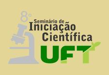 DETERMINAÇÃO DA QUALIDADE MICROBIOLÓGICA DE ALGUNS ALIMENTOS COMERCIALIZADOS NAS IMEDIAÇÕES DE HOSPITAIS PÚBLICOS EM ARAGUAÍNA, TOCANTINS Tatiane Torcato de Oliveira 1, Lilyan Rosmery Luizaga² 1