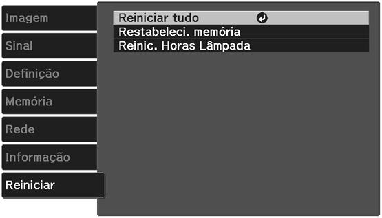 Códigos de evento Causa e solução 0898 A obtenção do DHCP não teve sucesso. Certifique-se de que o servidor DHCP está funcionando corretamente.