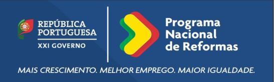 AVISO PARA APRESENTAÇÃO DE CANDIDATURAS N.º 02/SAMA2020/2017 Ponto 6 Critérios de elegibilidade: Correção, na pág.