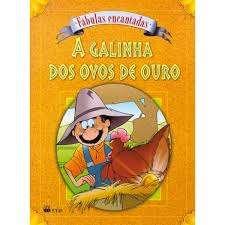 Livros