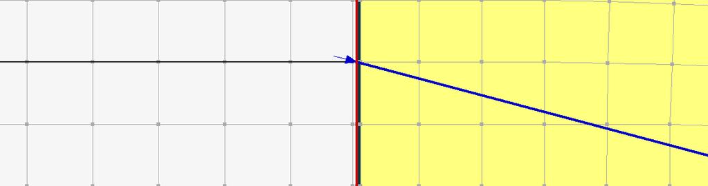 considerando a não existência da interface solo-estrutura, para os mesmos dados do estudo paramétrico em questão, os resultados apresentaram pouca sensibilidade no comportamento. Tabela 3.