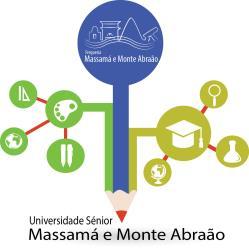1 Universidade Sénior de Massamá e Monte