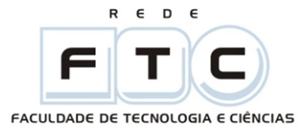 ORGANIZACAO TECNOLOGICA DE ENSINO LTDA - OTE CNPJ: 07.714.798/0001-82 PROCESSO SELETIVO 2017.