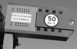 42. Analise as afirmativas a respeito dos crimes de trânsito colocando (V) para verdadeiro e (F) para falso: ( ) A suspensão ou a proibição de se obter a permissão ou a habilitação para dirigir