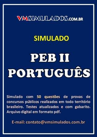 Site: www.vmsimulados.