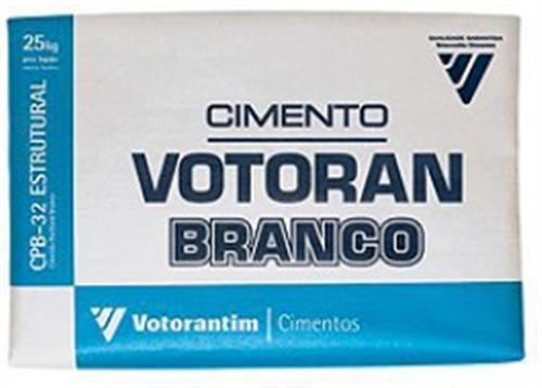 Cimento Portland Branco (CPB) Cimento Portland Branco (CPB) Aplicação: Fabricação do cimento Portland Colorido (branco + pigmentos); Em rejuntamentos; Em granilites (massa de cimento com pedaços de