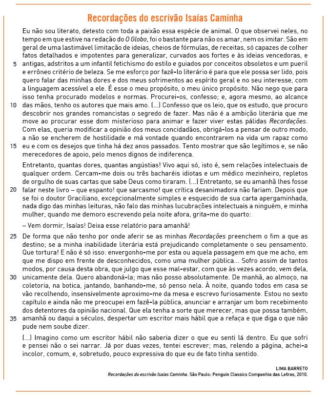 ou de futebol. Ela faz referência à função da linguagem cuja meta é quebrar o gelo.